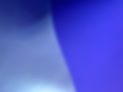 Blue Background