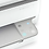 Thumbnail: ENVY 6455e Wireless Color All-in-One Printer
