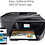 Thumbnail: hp officejet pro 6978 All-in-One Wireless Printer