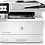 Thumbnail: Laserjet Pro Mfp m479fdw Color Printer