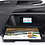 Thumbnail: hp officejet pro 6978 All-in-One Wireless Printer
