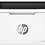 Thumbnail: hp laserjet pro m15w