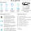 Thumbnail: LaserJet MFP M430f Monochrome (Black And White) Laser All-In-One