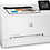 Thumbnail: Laserjet Pro M255dW Color Printer