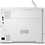 Thumbnail: LaserJet M555dn Color Printer