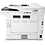 Thumbnail: LaserJet Pro MFP M428fdw Wireless Monochrome (Black And White) Laser All-In-O