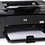 Thumbnail: hp laserjet p1102w