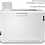 Thumbnail: Laserjet Pro M255dW Color Printer