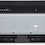Thumbnail: hp laserjet p1102w