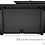 Thumbnail: hp officejet 3830