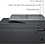 Thumbnail: hp officejet pro 8025e wireless color printer