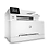 Thumbnail: LaserJet Pro M283fdw Wireless Color Laser All-In-One Printer