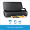 Thumbnail: OfficeJet 250 Wireless Color Inkjet All-In-One Printer