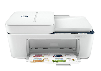 HP Deskjet 4123_edited.png