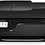 Thumbnail: hp officejet 3830