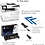 Thumbnail: Laserjet Pro Mfp m479fdw Color Printer