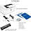 Thumbnail: hp laserjet pro m15w