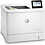 Thumbnail: LaserJet M555dn Color Printer