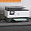 Thumbnail: hp officejet pro 9015 All-in-one wireless printer