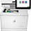 Thumbnail: Color LaserJet Multifunction M578dn Duplex Printer