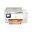 Thumbnail: ENVY Inspire 7955e Wireless Color All-in-One Printer