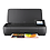 Thumbnail: OfficeJet 250 Wireless Color Inkjet All-In-One Printer