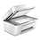Thumbnail: DeskJet 4155e Wireless All-in-One Color Printer