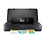 Thumbnail: OfficeJet Portable Wireless Color Inkjet Printer 200