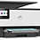 Thumbnail: hp officejet pro 9015 All-in-one wireless printer