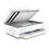 Thumbnail: ENVY 6455e Wireless Color All-in-One Printer