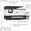 Thumbnail: hp officejet pro 9015 All-in-one wireless printer