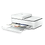 Thumbnail: ENVY 6455e Wireless Color All-in-One Printer