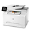 Thumbnail: LaserJet Pro M283fdw Wireless Color Laser All-In-One Printer