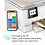 Thumbnail: ENVY Inspire 7955e Wireless Color All-in-One Printer