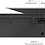 Thumbnail: hp officejet pro 9015 All-in-one wireless printer