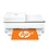 Thumbnail: ENVY 6455e Wireless Color All-in-One Printer