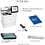 Thumbnail: Color LaserJet Multifunction M578dn Duplex Printer