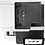 Thumbnail: Color LaserJet Multifunction M578dn Duplex Printer