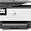 Thumbnail: hp officejet pro 9015 All-in-one wireless printer
