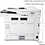 Thumbnail: Laserjet Pro Mfp m479fdw Color Printer