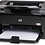 Thumbnail: hp laserjet p1102w