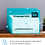 Thumbnail: Laserjet Pro M255dW Color Printer