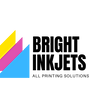 IMG_0351.PNG