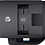 Thumbnail: hp officejet pro 6978 All-in-One Wireless Printer