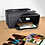 Thumbnail: hp officejet pro 6978 All-in-One Wireless Printer