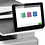 Thumbnail: Color LaserJet Multifunction M578dn Duplex Printer