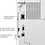 Thumbnail: Color LaserJet Multifunction M578dn Duplex Printer