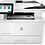 Thumbnail: LaserJet MFP M430f Monochrome (Black And White) Laser All-In-One