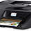 Thumbnail: hp officejet pro 6978 All-in-One Wireless Printer