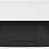Thumbnail: hp laserjet pro m15w